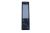 2209100337 Display-Elektronikplatinenabdeckung