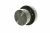 250316674 C00915597 OVEN KNOB COMMUTATOR
