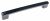 458300006 C00927716 HANDLE-BLACK-50X60-TUNA