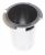Gumbi, Tipke ,primerno zaBC3CO4C021I 5201500000
