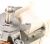 Motorji ,primerno zaBO3PS5I017 4150000000