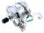 Motorji Ac ,primerno zaCS157TWME147 4151000000