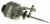 2984660200 C00874788 MOTOR BLDC TROCKNER