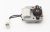 2978090600 C00935386 MOTOR VENTILATORJA