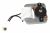 2978090400 C00924688 MOTOR VENTILATORJA