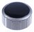 Gumbi, Tipke ,primerno zaBLSG8108V 5201500000
