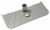 22208948 TUB ASSEMBLY-4*4D*4