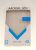 26698 MOBILIZE GELLY CASE PASSEND FÜR SAMSUNG GALAXY A32 5G CLEAR