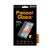 7252 PanzerGlass PASSEND FÜR SAMSUNG Galaxy A32 5G | M12 | Displayschutzglas