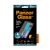 7253 PanzerGlass PASSEND FÜR SAMSUNG Galaxy A52|A52 5G|A52s 5G|A53 5G Displayschutzglas