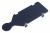 Kapice ,primerno zaRCB736E5MB 5202500000
