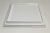 2064404060 FRIDGE DOOR,588X598MM