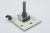 8074533053 PROGRAMME SELECTOR,TC4/5,TIR