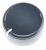 Gumbi, Tipke ,primerno zaZWF922E4W2 5201500000