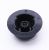 Gumbi, Tipke ,primerno zaEW7F48B 5201500000