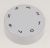 Gumbi, Tipke ,primerno zaRTB415E2AW 5201500000