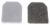9009232761 AEFKW2 FILTERS FOR WELL Q6-8