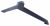 Noge ,primerno zaXH32SN550S 5202300000