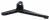Noge    ,primerno za32LED3221B 5202300000