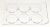 Posode ,primerno zaRDNE14C4E21W 5208000000
