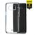 23684 MOBILIZE SHATTERPROOF CASE PASSEND FÜR SAMSUNG GALAXY S8 BLACK