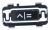 822084 TIPKA PAVZA L1 9005 PS/SP-20 HSN SIG