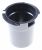 Gumbi, Tipke ,primerno zaBO3CO4C021 5201500000