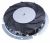 Motorji Za Ventilatorje ,primerno zaBO3PS5I017 4370000000