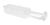 Posode ,primerno zaBO3PS5I017 5208000000
