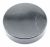 Gumbi, Tipke ,primerno zaBO3PS5I017 5201500000