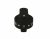 BLG3754588 MANETTE DE MINUTERIE