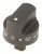 04010414 MANETTE C MINUTERIE