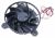 Motorji Za Ventilatorje ,primerno zaCFS5185X 4370000000