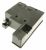 Posode ,primerno zaCL85EH 5208000000