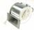 Motorji Ac ,primerno zaS900N 4151000000