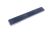 Kapice ,primerno zaCF31121B 5202500000