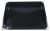 219480010 C00897980 BLACK ENAMELED DEEP TRAY