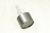 250480044 C00893677 PIPO TERMOSTAT TAP KNOB.