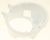 0020207333 49118554 Filter mit Schraubgriff