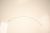 Z303070082 THERMOCOUPLE 450MM, E209436, 125, 600V, 4.0/2.0