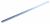 Z301240160 Front-Heck-Glasscheiben-Metallbefestiger