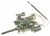 812115 TERMOSTAT FS16 MTG 22300AL G20-31