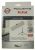 ZR740003 FILTER ALLERGY + SMALL BRUSH*2