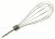 CP1378/01 300005691431 WHISK 1 PCS