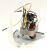 U7020M23-005 (C) AS00000089 Motor