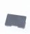 Pokrovi    ,primerno zaCB2706WDIL 5201600000