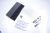 DA91-05360A ASSY INSTALL-ACCESSORY;BESPOKE,PAIR INST