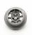 AS0073702 RAD 992--