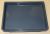 219480013 C00876251 BLACK ENAMELED DEEP TRAY