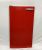 20684632 PORTES DE REFRIGERATEUR
